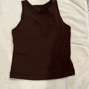 Calia by Carrie Underwood Essentials Support Tank